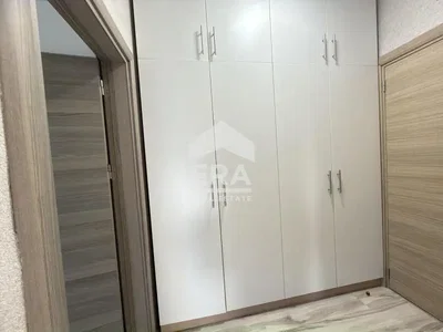 Хол