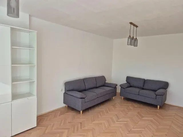 Dnevni boravak