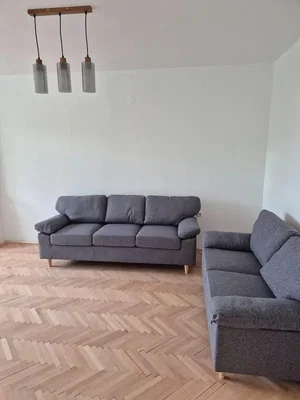 Dnevni boravak