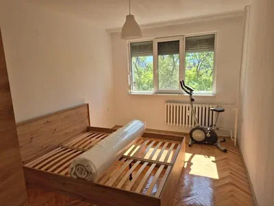Dnevni boravak