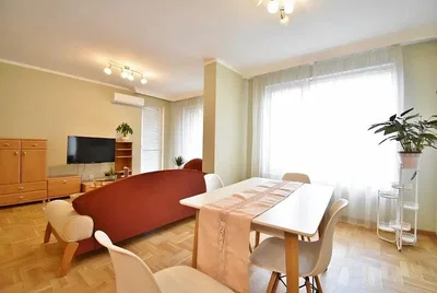 Dnevni boravak