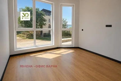 Хол
