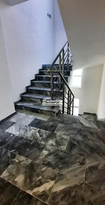 Хол