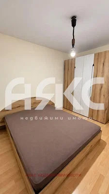 Dnevni boravak