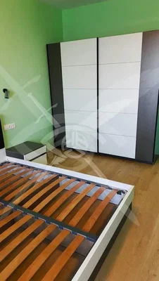 Dnevni boravak