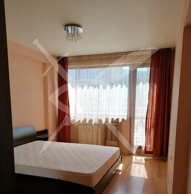 Dnevni boravak
