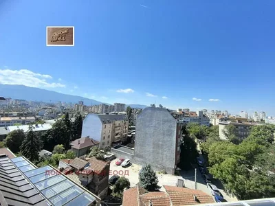 Dnevni boravak