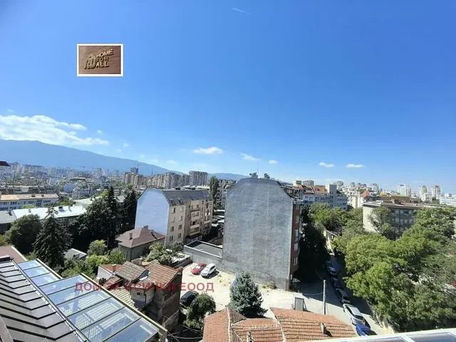 Dnevni boravak