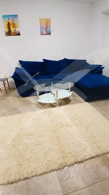Dnevni boravak