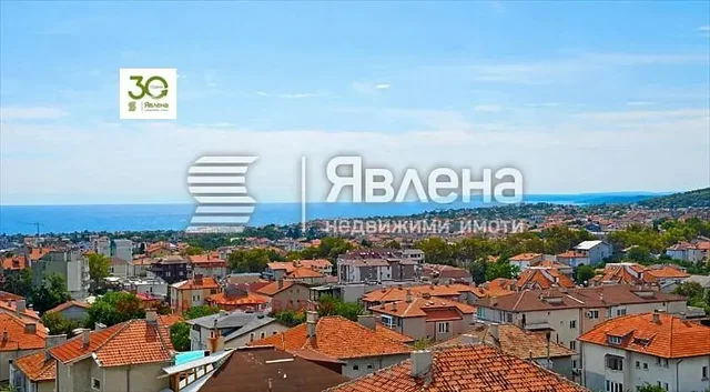 Dnevna soba