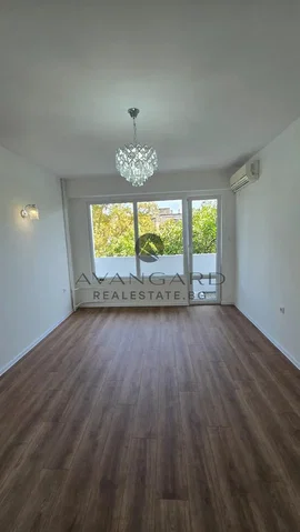 Хол
