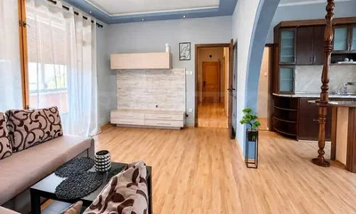 Хол