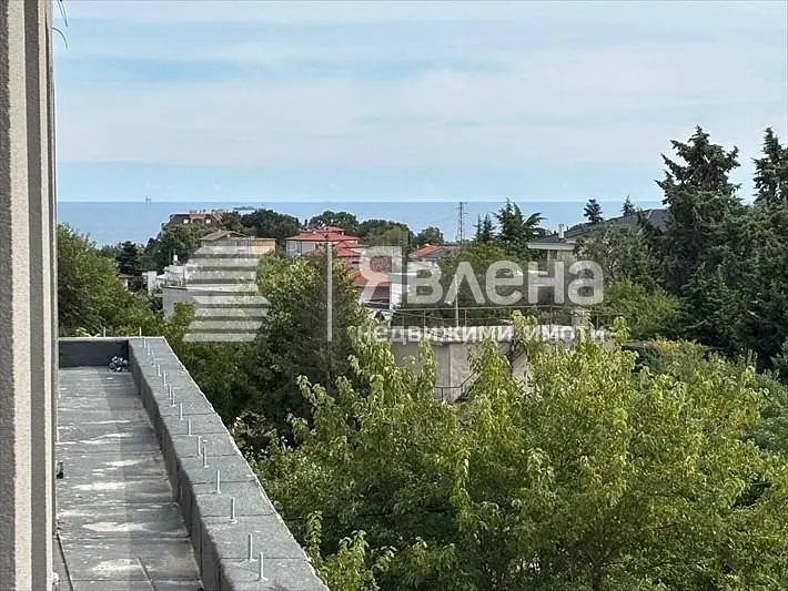 Dnevna soba