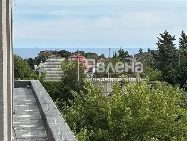 Dnevna soba