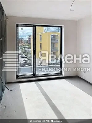 Dnevna soba
