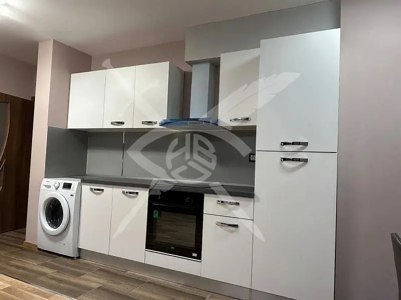 Dnevni boravak