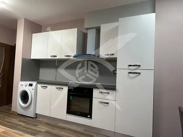 Dnevni boravak