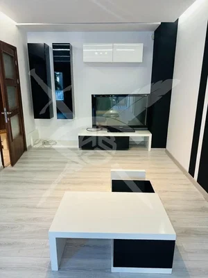 Dnevni boravak