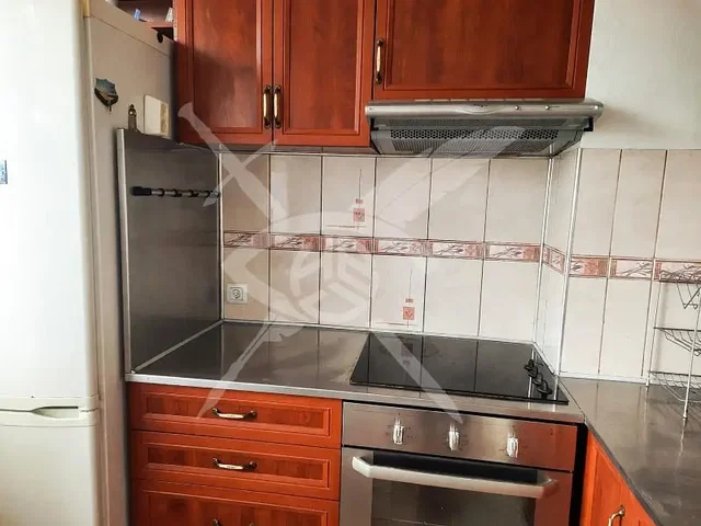 Dnevni boravak