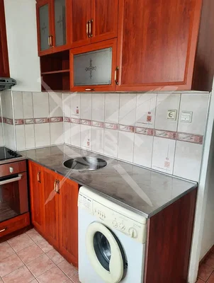 Dnevni boravak