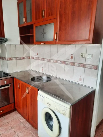 Dnevni boravak