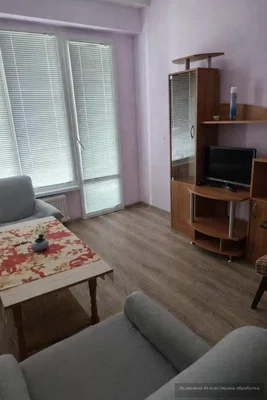Dnevni boravak