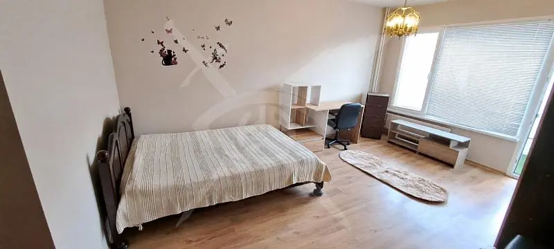 Dnevni boravak