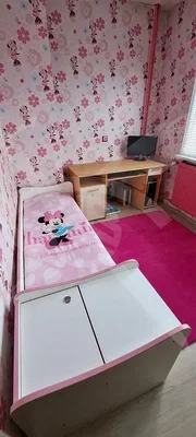 Dnevni boravak