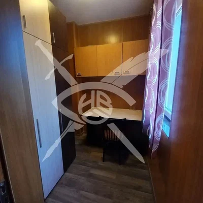 Dnevni boravak