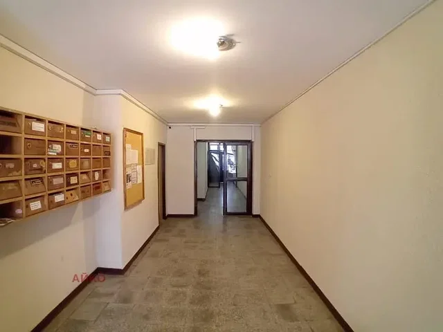 Dnevni boravak