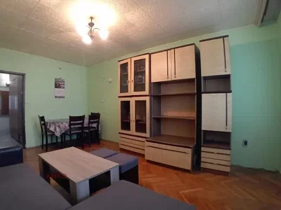 Dnevni boravak