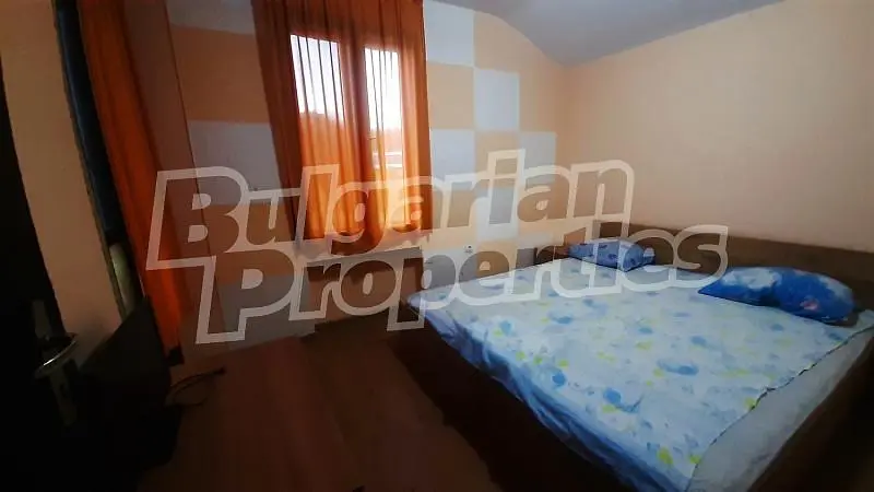 Dnevni boravak