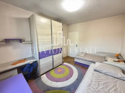 Dnevni boravak