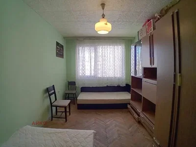 Dnevni boravak