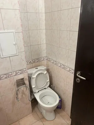 Хол