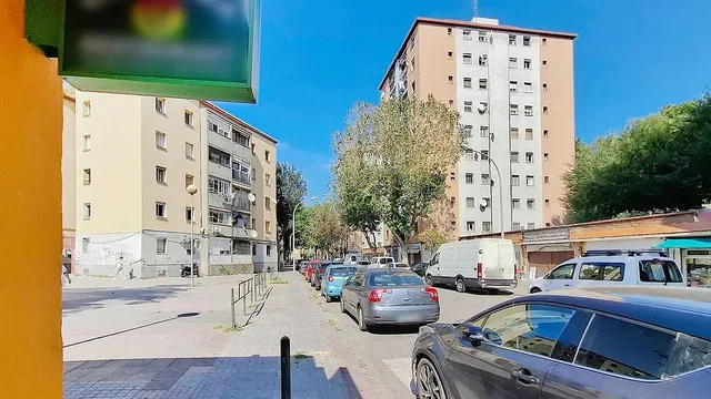 Salón