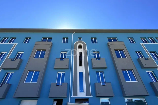 Soggiorno