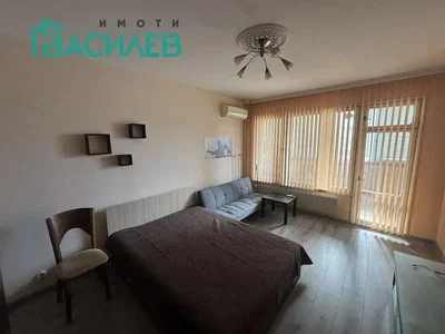 Dnevni boravak