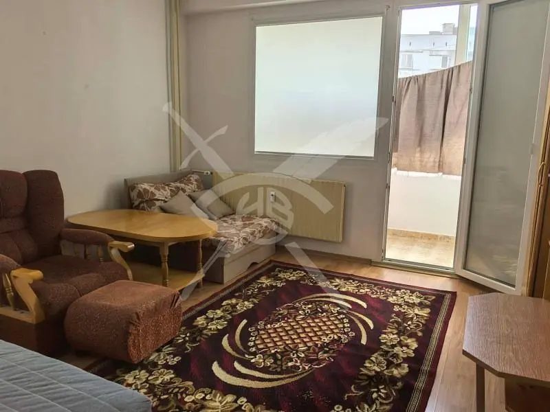 Dnevni boravak