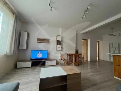 Dnevni boravak