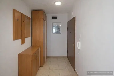 Dnevni boravak