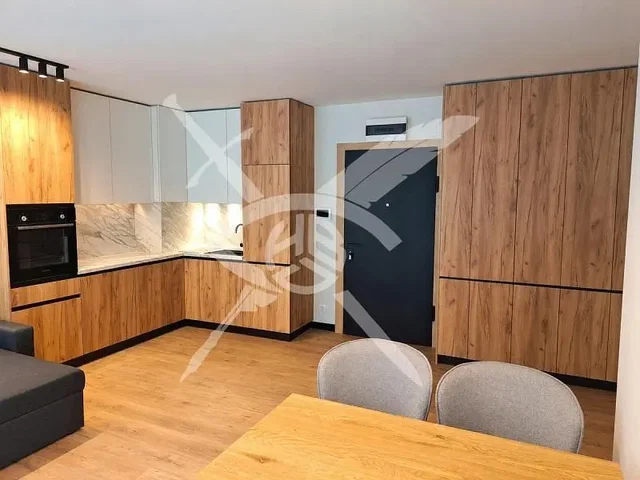 Dnevni boravak