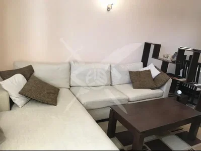 Dnevni boravak
