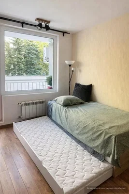 Dnevni boravak