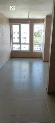 Хол