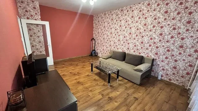 Dnevni boravak