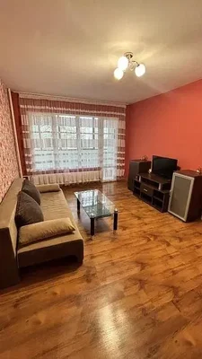 Dnevni boravak