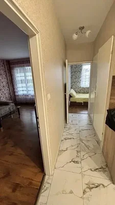 Dnevni boravak