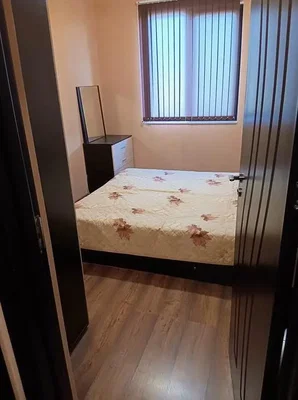 Dnevni boravak
