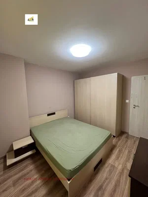 Dnevni boravak